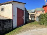 Casa, CITTADELLA, 80.000 €, 100,00 mq