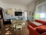 Appartamento, ORBETELLO, 230.000 €, 75,00 mq