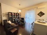 Appartamento, MILANO, Lorenteggio, 445.000 €, 67,00 mq