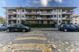 Appartamento, RODANO, 239.000 €, 118,00 mq