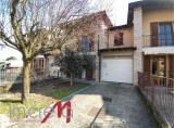 Casa, RIPALTA CREMASCA, 240.000 €, 210,00 mq