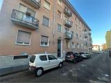 Appartamento, VERCELLI, 107.000 €, 93,00 mq
