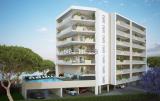 Appartamento, JESOLO, 299.200 €, 80,00 mq