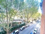 Appartamento, ROMA, Collatino, 279.000 €, 93,00 mq