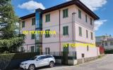 Appartamento, PINO TORINESE, 180.000 €, 121,00 mq