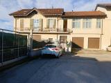 Appartamento, OGLIANICO, 79.000 €, 80,00 mq