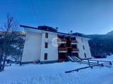 Appartamento, CERESOLE REALE, 59.000 €, 50,00 mq
