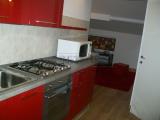 Appartamento, BERGAMO, 145.000 €, 56,00 mq