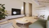 Appartamento, MANTOVA, 312.000 €, 177,00 mq
