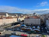 Appartamento, TRIESTE, 420.000 €, 72,00 mq