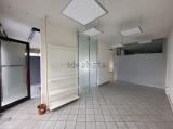 Superfici commerciali, PADOVA, Stanga, 170.000 €, 200,00 mq
