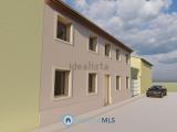 Casa, MONSELICE, 105.000 €, 70,00 mq