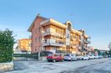 Appartamento, PIOSSASCO, 109.000 €, 55,00 mq