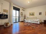 Appartamento, MATERA, 265.000 €, 96,00 mq