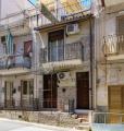 Casa, GIARDINI-NAXOS, 155.000 €, 100,00 mq
