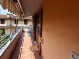 Appartamento, ROMANO DI LOMBARDIA, 159.000 €, 106,00 mq