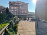 Appartamento, SCANZOROSCIATE, 220.000 €, 140,00 mq