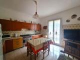 Appartamento, VENTIMIGLIA, 139.000 €, 110,00 mq
