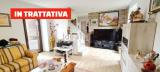 Appartamento, BRUSAPORTO, 145.000 €, 132,00 mq