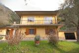 Casa, PIETRASANTA, 490.000 €, 160,00 mq