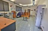 Superfici commerciali, NOVATE MILANESE, 230.000 €, 280,00 mq