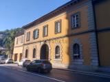 Appartamento, COMO, 490.000 €, 121,00 mq