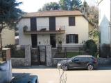 Appartamento, BASSANO ROMANO, 280.000 €, 200,00 mq