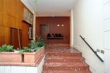 Appartamento, COMO, 209.000 €, 80,00 mq