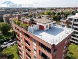 Appartamento, MONZA, 545.000 €, 166,00 mq