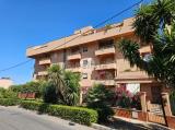 Appartamento, PALERMO, Brancaccio, 147.000 €, 90,00 mq