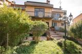 Casa, CASARILE, 349.000 €, 220,00 mq