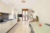 Appartamento, CANTÙ, 110.000 €, 47,00 mq