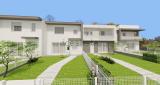 Casa, ISOLA VICENTINA, 325.000 €, 150,00 mq