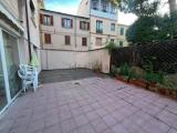 Appartamento, PESARO, 205.000 €, 65,00 mq