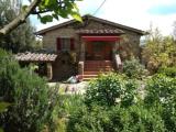 Casa, BUCINE, 730.000 €, 320,00 mq