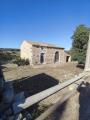 Casa, RAGUSA, 198.000 €, 130,00 mq
