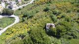 Casa, PETRALIA SOTTANA, 95.000 €, 330,00 mq