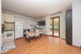 Appartamento, CAMPAGNANO DI ROMA, 129.000 €, 95,00 mq