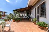 Appartamento, ROMA, Balduina, 990.000 €, 170,00 mq