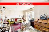 Appartamento, ROMA, 450.000 €, 114,00 mq