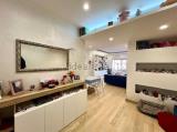 Appartamento, ROMA, Don Bosco, 345.000 €, 100,00 mq