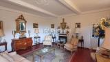 Appartamento, SINALUNGA, 249.000 €, 172,00 mq