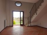 Appartamento, MONTALCINO, 70.000 €, 62,00 mq
