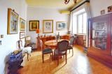 Appartamento, ROMA, Pinciano, 680.000 €, 143,00 mq