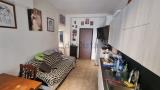 Appartamento, MARINO, 139.000 €, 46,00 mq