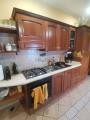 Appartamento, PALESTRINA, 78.000 €, 65,00 mq