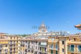 Appartamento, ROMA, Gregorio VII, 599.000 €, 92,00 mq