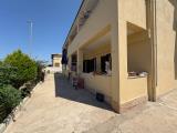 Appartamento, FIUMICINO, 159.000 €, 61,00 mq