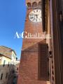 Appartamento, ASCIANO, 192.000 €, 100,00 mq