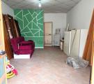 Superfici commerciali, SALERNO, 45.000 €, 42,00 mq